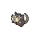 Alolan Raticate